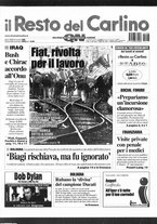 giornale/RAV0037021/2002/n. 306 del 8 novembre